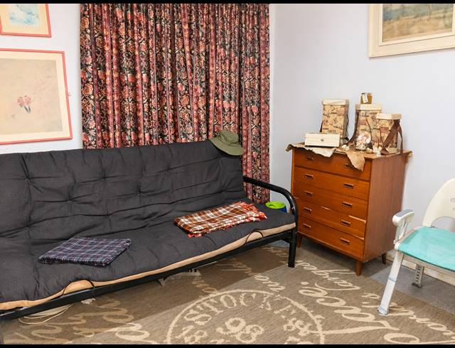 3 BEDROOM FREEHOLD FOR SALE IN ELSPARK